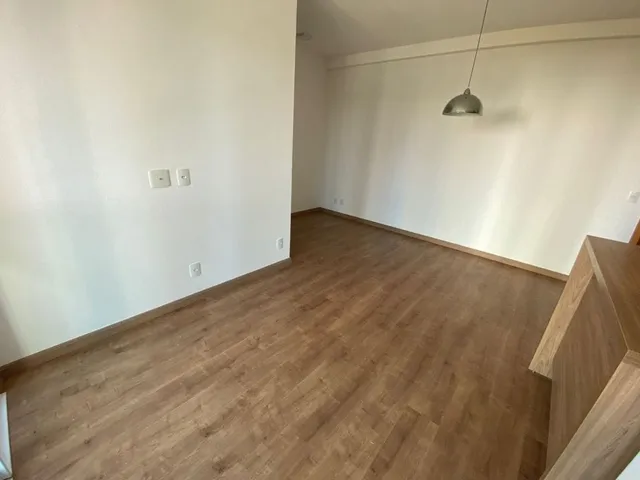 Apartamento com 115m² 3 quartos e 2 banheiros, à venda, no bairro Gleba Palhano em Londrina