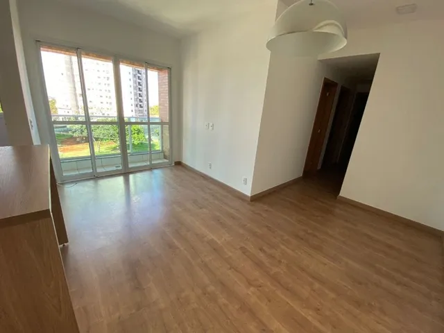 Apartamento com 115m² 3 quartos e 2 banheiros, à venda, no bairro Gleba Palhano em Londrina