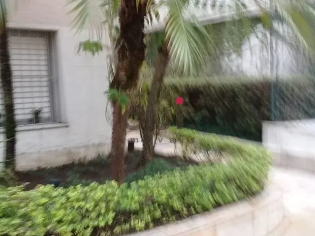 Apartamento 3 quartos e 3 banheiros, à venda, no bairro Vila Conceição em São Paulo