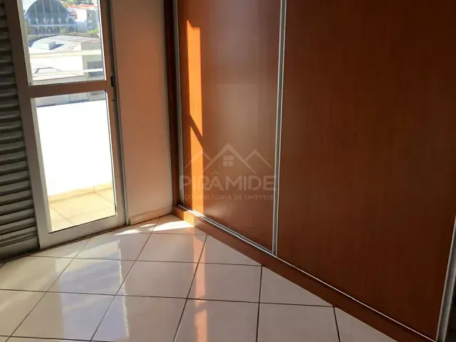 Apartamento 3 quartos e 1 banheiro, para alugar, no bairro São Benedito em Poços de Caldas