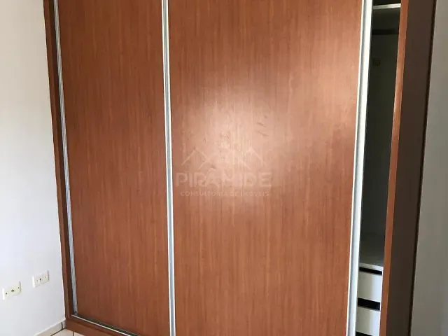 Apartamento 3 quartos e 1 banheiro, para alugar, no bairro São Benedito em Poços de Caldas