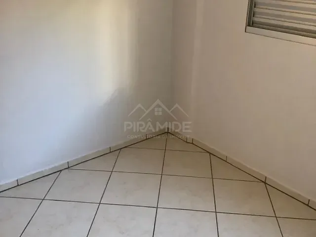 Apartamento 3 quartos e 1 banheiro, para alugar, no bairro São Benedito em Poços de Caldas