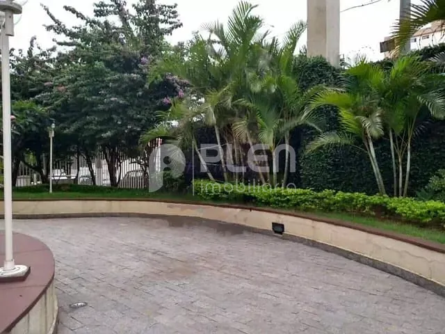 Apartamento 3 quartos e 2 banheiros, à venda, no bairro Vila Paulicéia em São Paulo