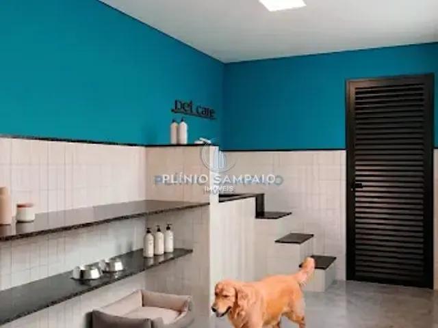 Apartamento com 61m² 2 quartos e 2 banheiros, à venda, no bairro Praia de Itaparica em Vila Velha