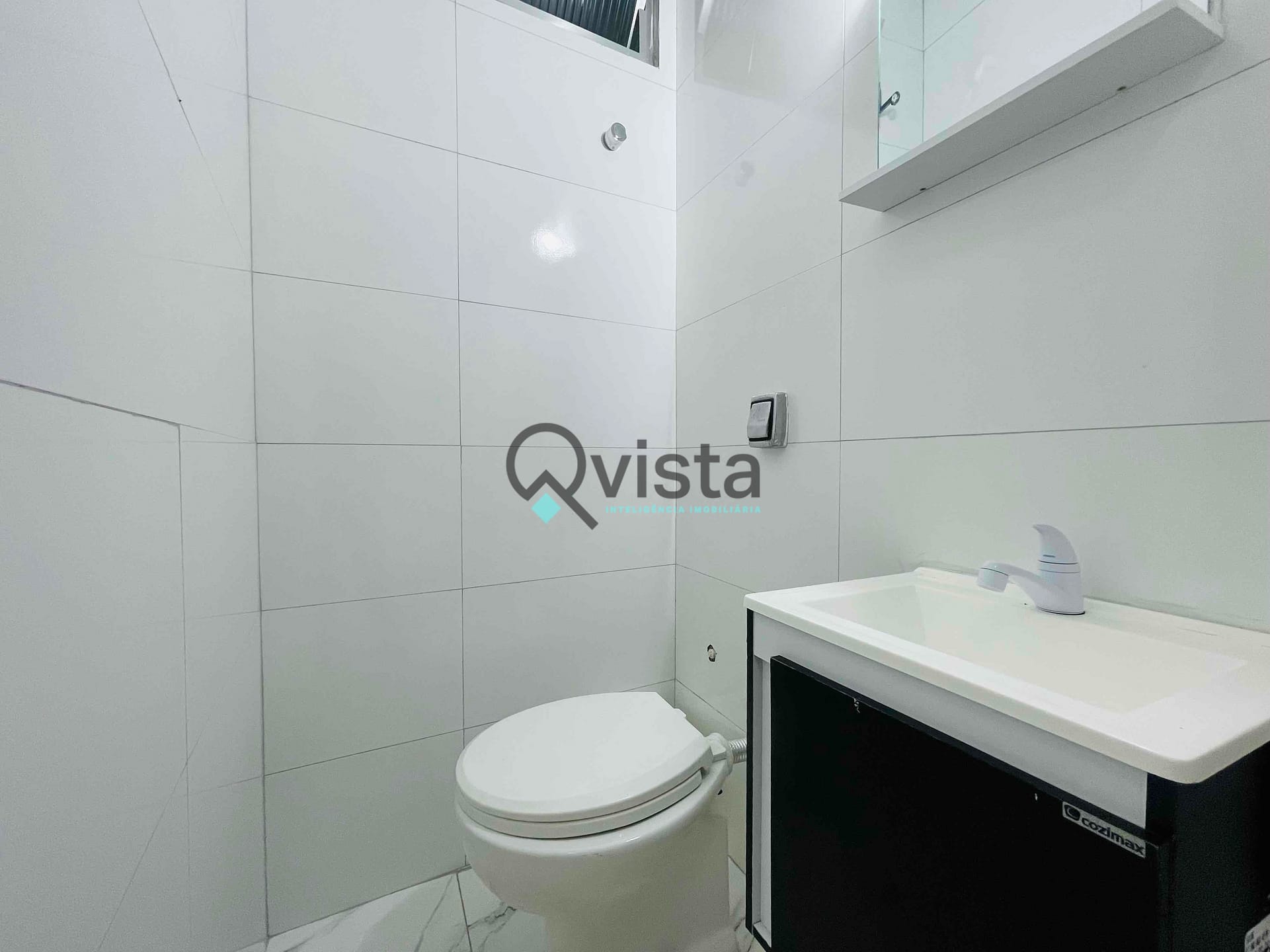Apartamento à venda com 1 quarto, 53m² - Foto 16