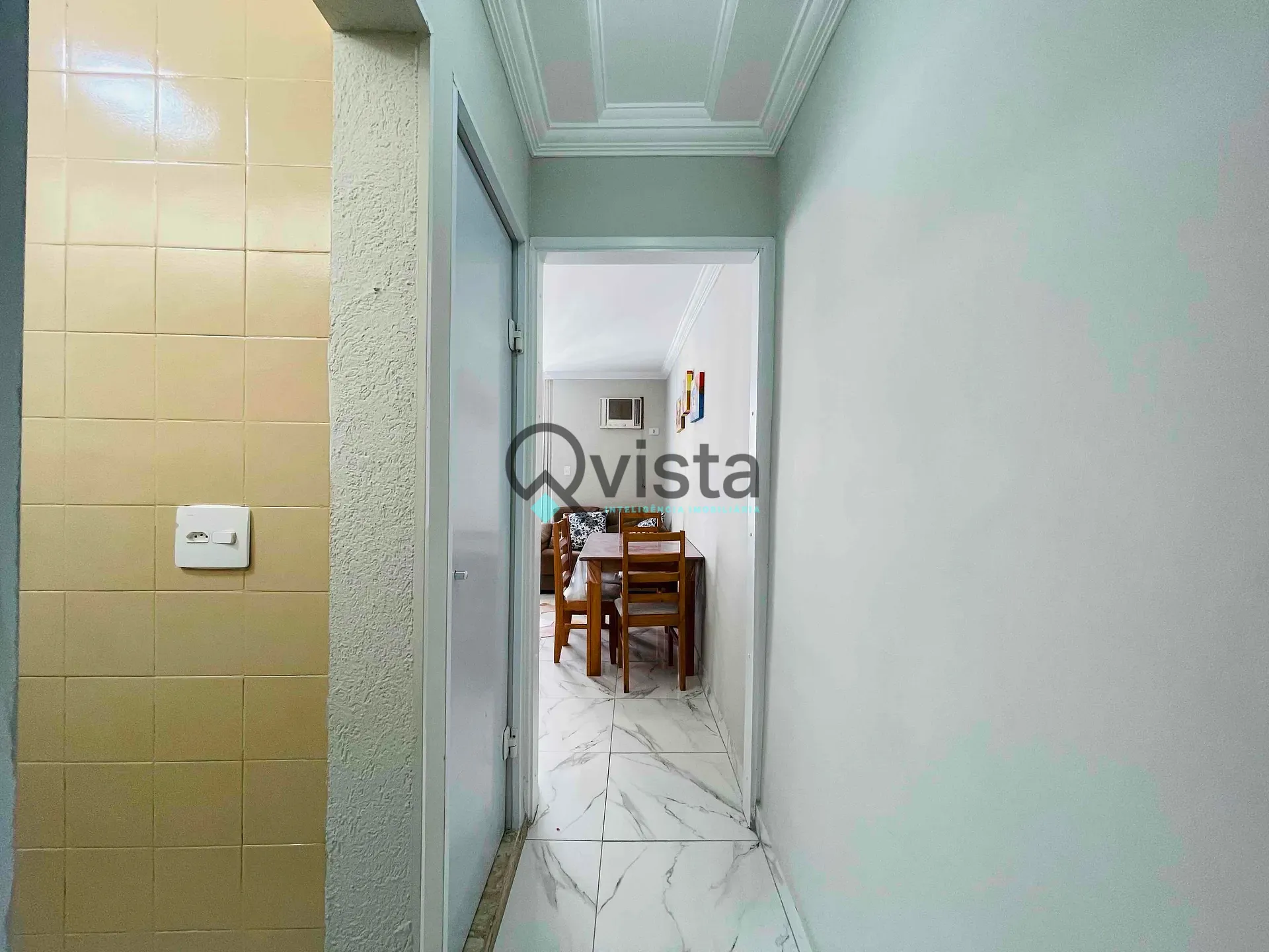 Apartamento, 1 quarto, 53 m² - Foto 13