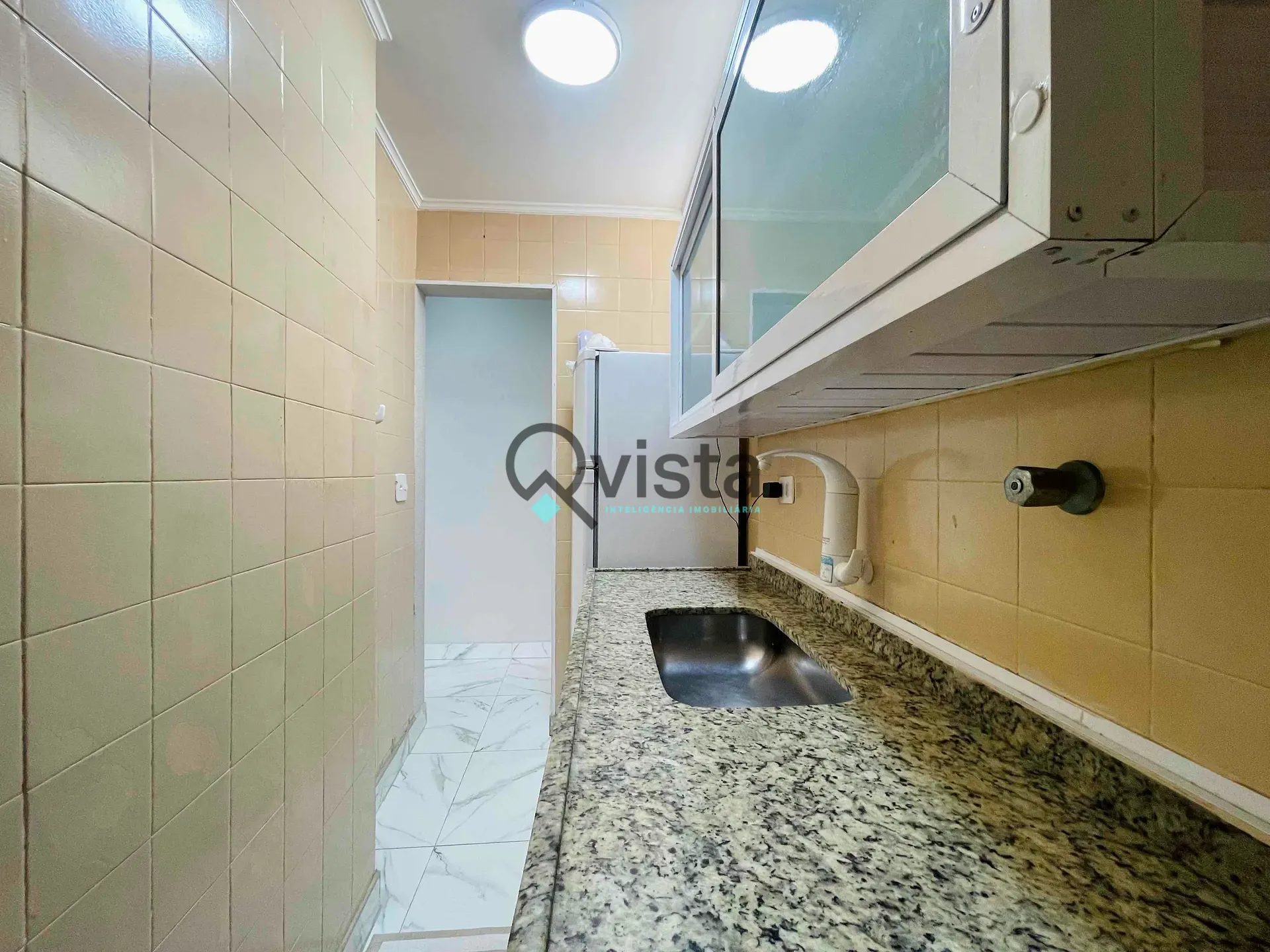 Apartamento, 1 quarto, 53 m² - Foto 15