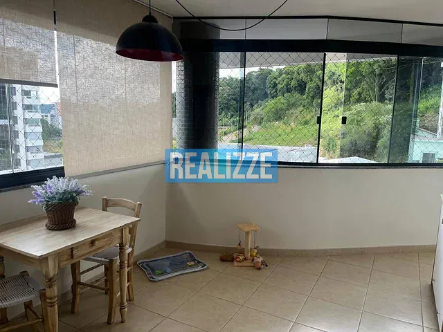 Apartamento com 146m² 3 quartos e 1 banheiro, à venda, no bairro centro em Marau