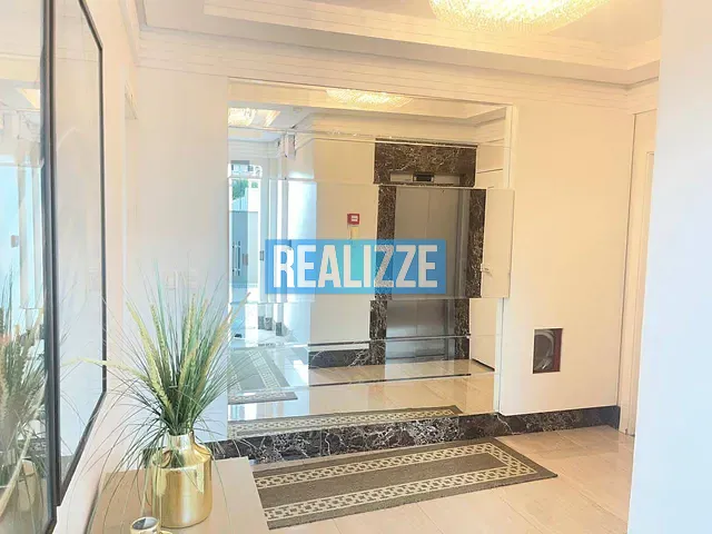 Apartamento com 146m² 3 quartos e 1 banheiro, à venda, no bairro centro em Marau