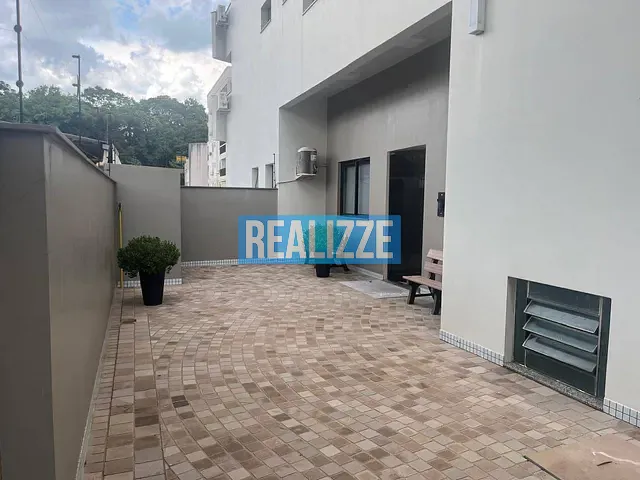 Apartamento com 146m² 3 quartos e 1 banheiro, à venda, no bairro centro em Marau