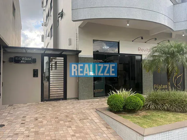 Apartamento com 146m² 3 quartos e 1 banheiro, à venda, no bairro centro em Marau