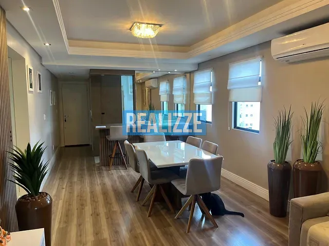 Apartamento com 146m² 3 quartos e 1 banheiro, à venda, no bairro centro em Marau