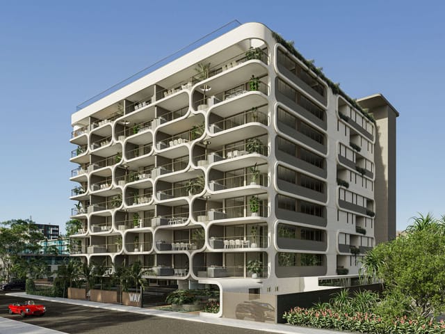Apartamento com 104m² 3 quartos e 1 banheiro, à venda, no bairro Areia Dourada em Cabedelo