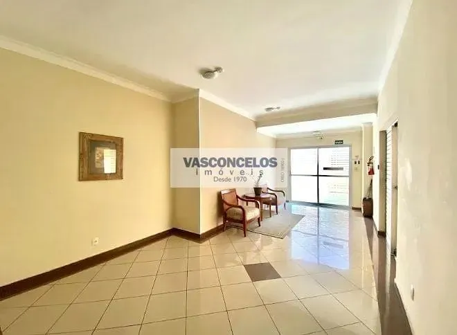 Apartamento, 2 quartos, 72 m² - Foto 27