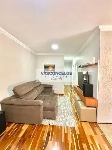 Apartamento, 2 quartos, 72 m² - Foto 17