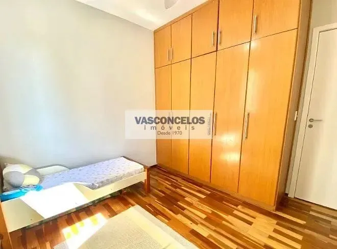 Apartamento, 2 quartos, 72 m² - Foto 11
