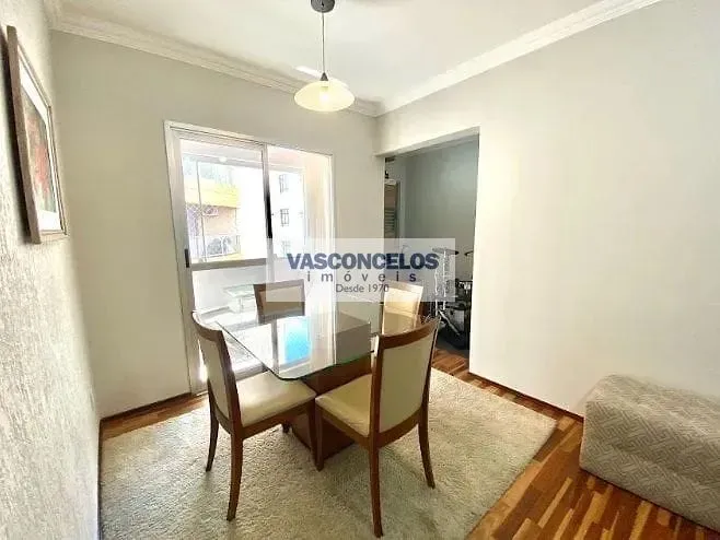 Apartamento, 2 quartos, 72 m² - Foto 20