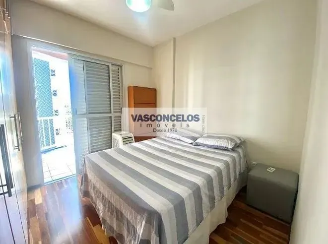 Apartamento, 2 quartos, 72 m² - Foto 5