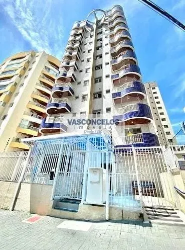 Apartamento, 2 quartos, 72 m² - Foto 29