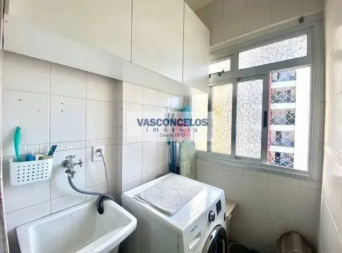 Apartamento, 2 quartos, 72 m² - Foto 6