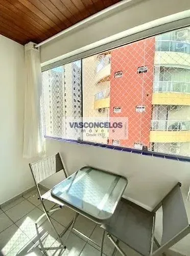 Apartamento, 2 quartos, 72 m² - Foto 24