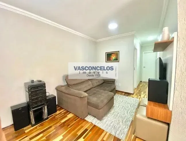 Apartamento, 2 quartos, 72 m² - Foto 19