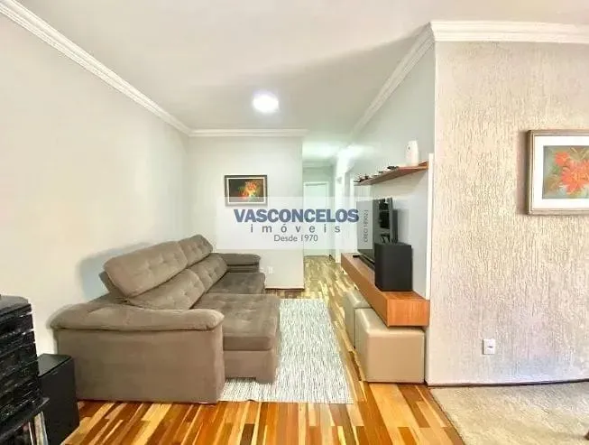 Apartamento, 2 quartos, 72 m² - Foto 16
