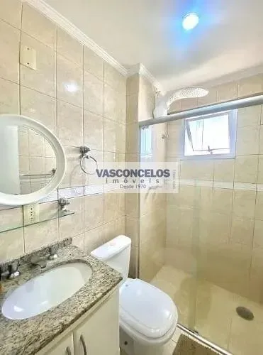 Apartamento, 2 quartos, 72 m² - Foto 30