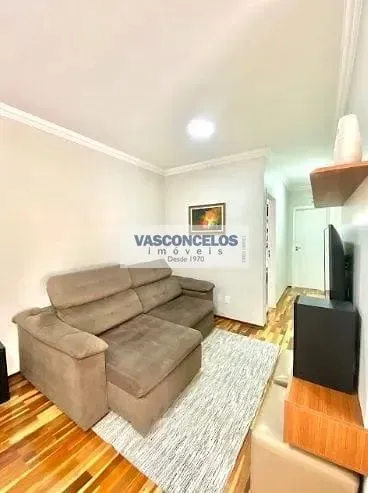 Apartamento, 2 quartos, 72 m² - Foto 18