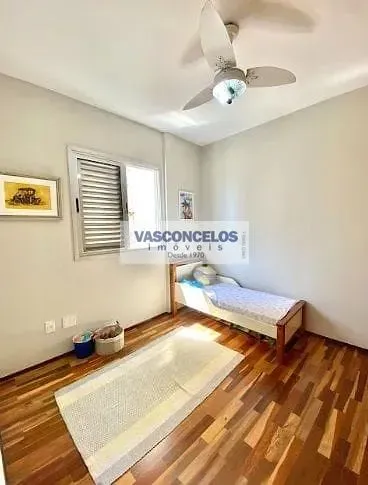 Apartamento, 2 quartos, 72 m² - Foto 13