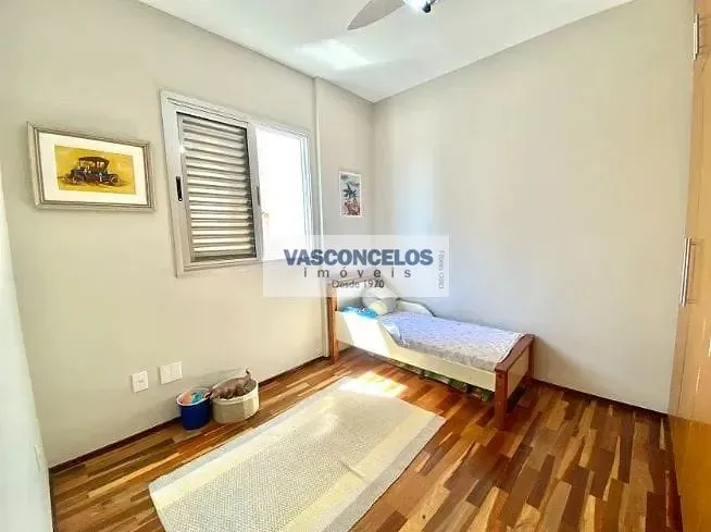 Apartamento, 2 quartos, 72 m² - Foto 12