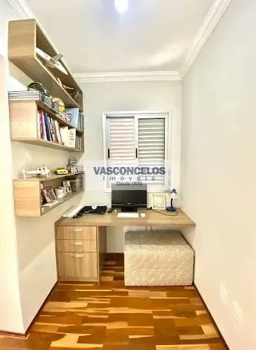Apartamento, 2 quartos, 72 m² - Foto 26