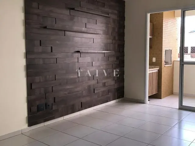 Apartamento com 98m² 3 quartos e 2 banheiros, à venda, no bairro Gleba Fazenda Palhano em Londrina