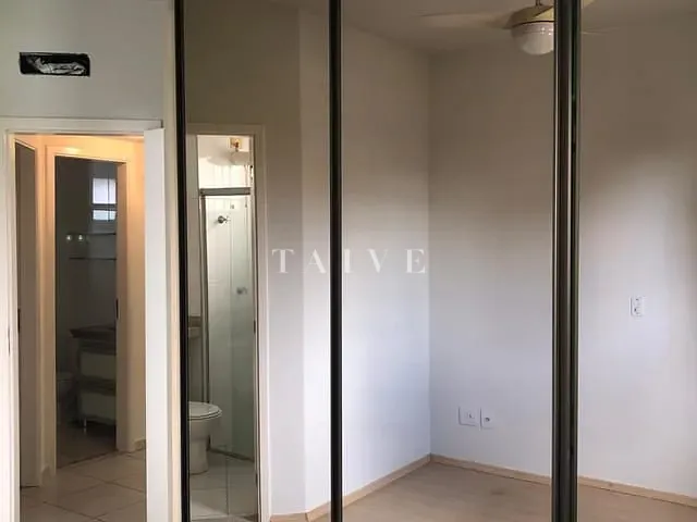 Apartamento com 98m² 3 quartos e 2 banheiros, à venda, no bairro Gleba Fazenda Palhano em Londrina