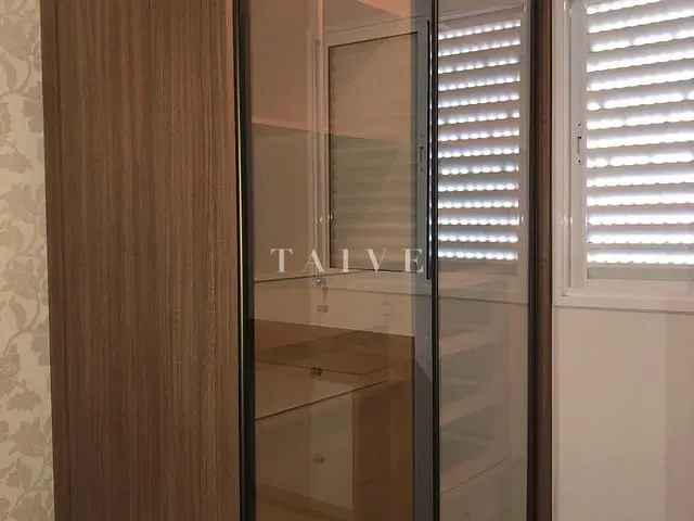 Apartamento com 98m² 3 quartos e 2 banheiros, à venda, no bairro Gleba Fazenda Palhano em Londrina