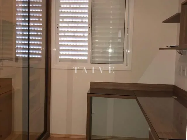 Apartamento com 98m² 3 quartos e 2 banheiros, à venda, no bairro Gleba Fazenda Palhano em Londrina