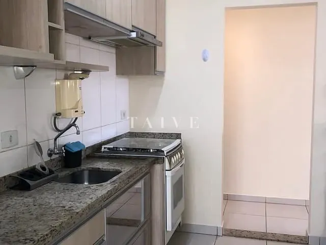 Apartamento com 98m² 3 quartos e 2 banheiros, à venda, no bairro Gleba Fazenda Palhano em Londrina