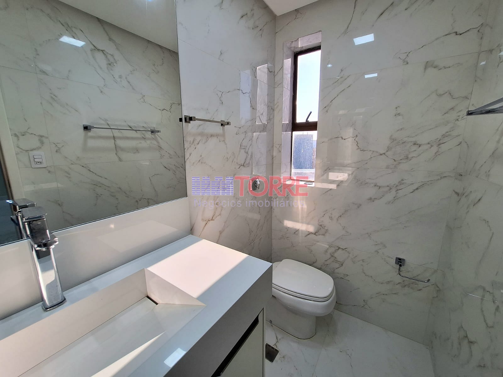 Apartamento à venda com 3 quartos, 102m² - Foto 7