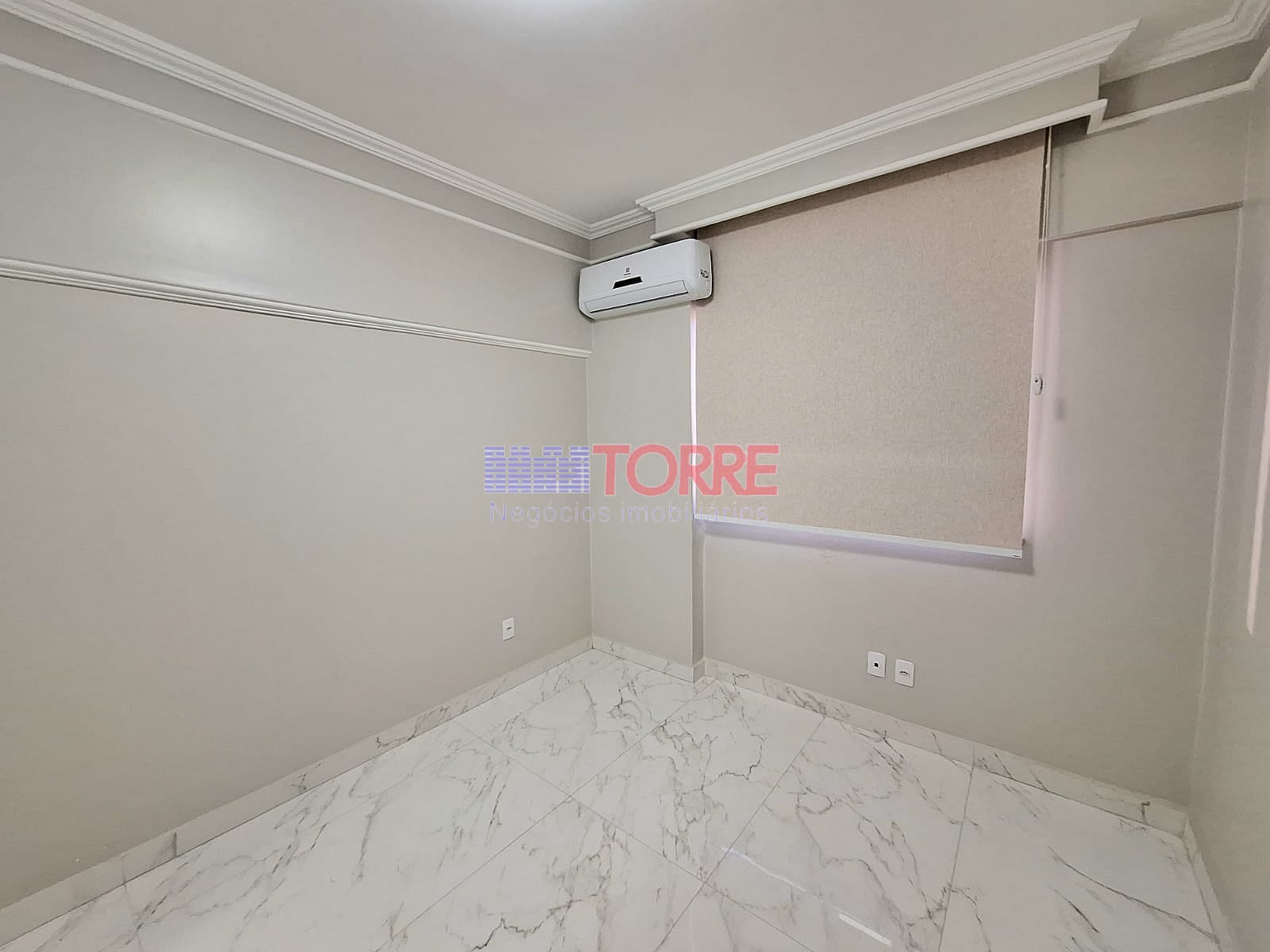 Apartamento à venda com 3 quartos, 102m² - Foto 11
