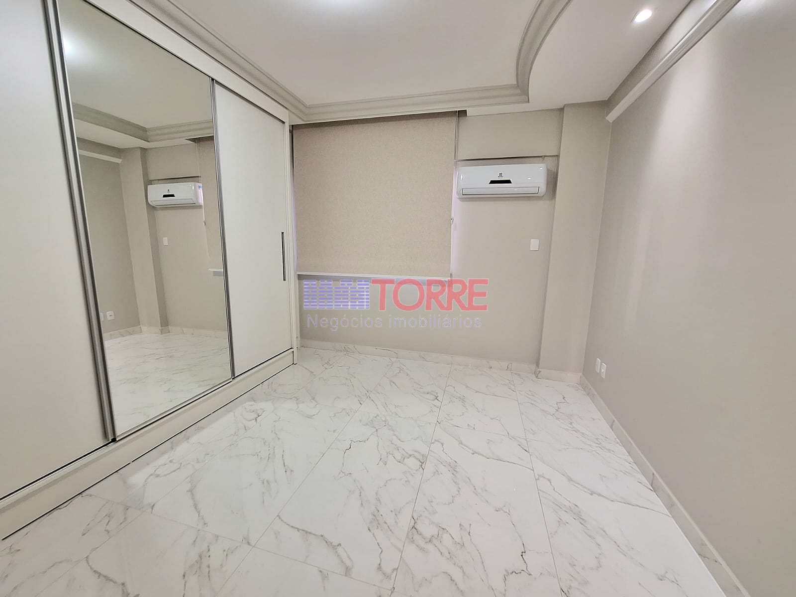 Apartamento à venda com 3 quartos, 102m² - Foto 15