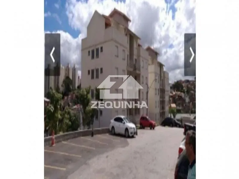 Apartamento, 2 quartos, 62 m² - Foto 10