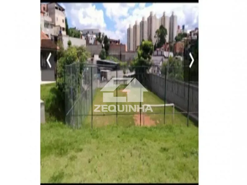 Apartamento, 2 quartos, 62 m² - Foto 8