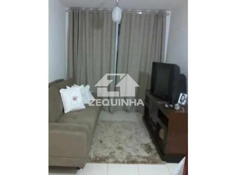Apartamento, 2 quartos, 62 m² - Foto 12