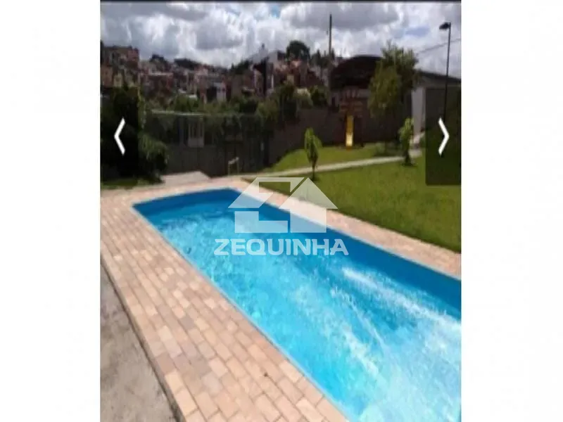 Apartamento, 2 quartos, 62 m² - Foto 3