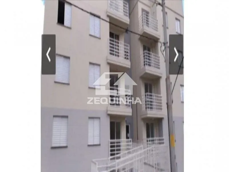 Apartamento, 2 quartos, 62 m² - Foto 13