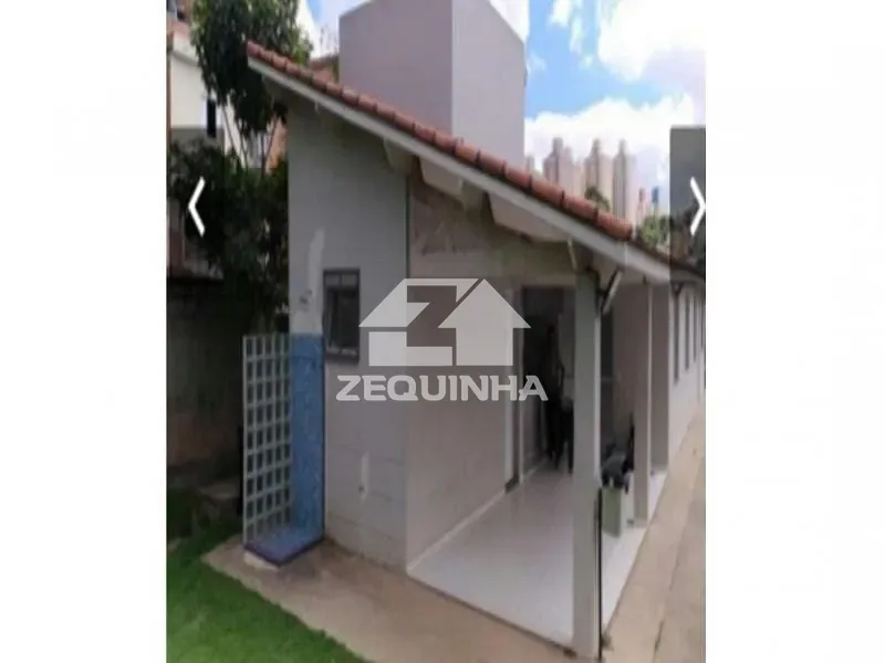 Apartamento, 2 quartos, 62 m² - Foto 14