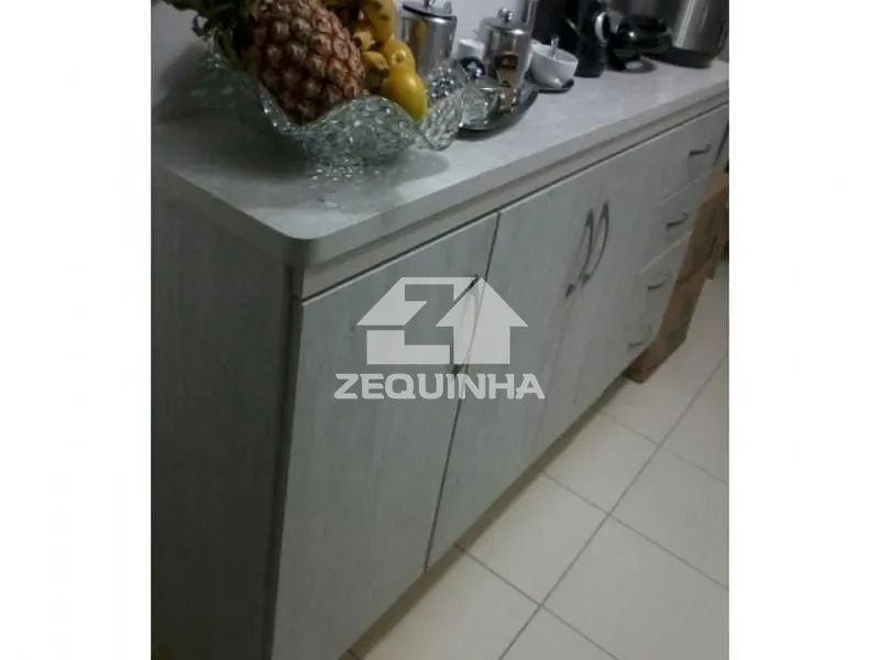 Apartamento, 2 quartos, 62 m² - Foto 7