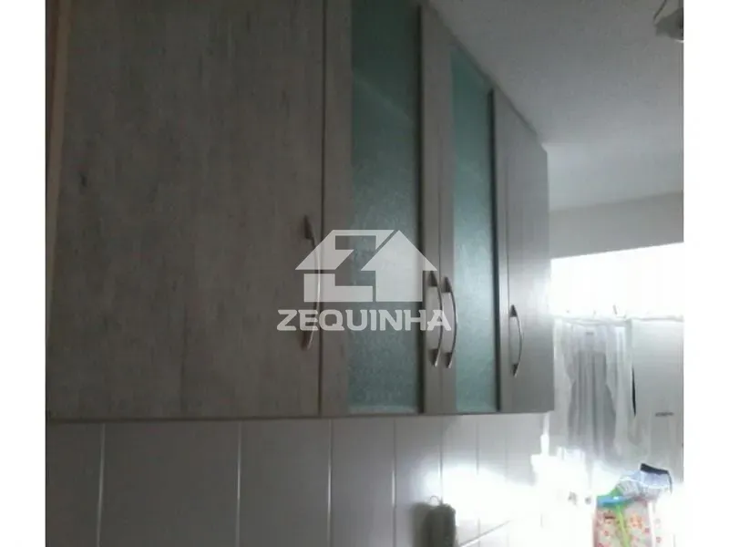 Apartamento, 2 quartos, 62 m² - Foto 5