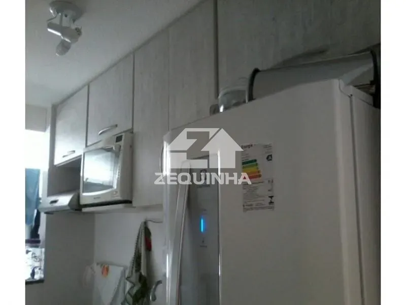 Apartamento, 2 quartos, 62 m² - Foto 4