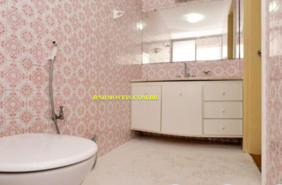 Apartamento, 3 quartos, 96 m² - Foto 9